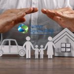 TSB: Afet Bölgesindeki Hasar Ödemeleri 55 Milyar Lirayı Aştı