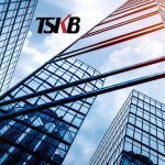 TSKB’nin Bilançosu Açıklandı! Net Kar Beklentileri Aştı
