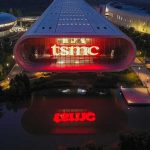 TSMC Dört Yıl Sonra İlk Kez Karında Düşüş Bildirdi
