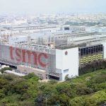 TSMC, Tayvan’daki Çip Tesisine Dev Yatırım Yapıyor