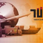 TÜİK Açıkladı! Dış Ticaret Açığı Haziran’da 5,1 Milyar Dolara Geriledi