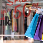 Tüketici Güveninde Düşüş Temmuz’da Sürdü