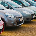 Tüketiciyi Aldatan İkinci El Araç İlanlarına Para Cezası Geliyor