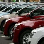 Tüm Araçlarda Motorlu Taşıtlar Vergisi 2 Katı Alınacak