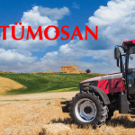 TÜMOSAN Konya’daki Alanını Özel Endüstri Bölgesi İlan Etti