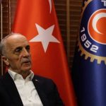 TÜRK-İŞ’den Vergi Çıkışı: Bir İşçi Maaşından 2 Bin Lira Kaybetti