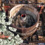 Türk Şirketleri Akkuyu NGS’den Milyar Dolarlık İş Aldı