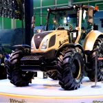 Türk Traktör Bilançosu Açıklandı! Net Kardaki Artış Dikkat Çekti