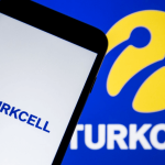 Turkcell’den Ultia Platformu’nun Satışına Dair Açıklama