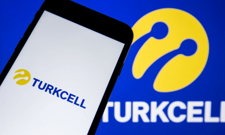 Turkcell’den Ultia Platformu’nun Satışına Dair Açıklama