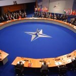 Türkiye 1 Milyar Euroluk Dev Fona Ortak Oldu!