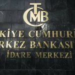 Türkiye Cumhuriyet Merkez Bankası’ndan 4 Yıl Sonra Bir İlk!