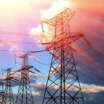 TEİAŞ Duyurdu: Türkiye Elektrik Tüketiminde Yeni Rekor Dün Kırıldı