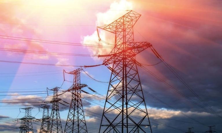 TEİAŞ Duyurdu: Türkiye Elektrik Tüketiminde Yeni Rekor Dün Kırıldı