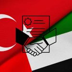 Türkiye ile BAE Yeni Bir İş Birliğine Daha İmza Attı