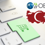 Türkiye OECD Ülkeleri Arasında En Yüksek Enflasyona Sahip