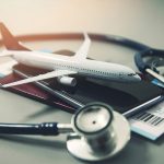 Türkiye Sağlık Turizminde Kararlı: Hedef 1,8 Milyon Turist