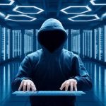 Türkiye Sigorta’dan KOBİ’lere Siber Güvenlik Desteği