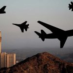 Türkiye Suudilere Yaptığı İHA Satışıyla İlke İmza Attı