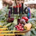 Üretici Enflasyonundaki Artış Haziran’da Yüzde 40,42 Oldu