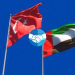 Türkiye ve BAE Arasındaki Anlaşmada Yeni Düzenleme