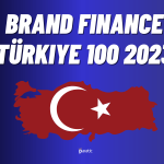 Türkiye’nin En Değerli Markası THY, En Güçlüsü Migros Oldu