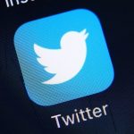 Twitter’a Yeniden Reklam Yasağı Getirildi