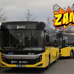 UKOME Toplantısı Sona Erdi! Zam Teklifi Ertelendi