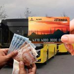 UKOME Toplu Ulaşıma Yüzde 57’lik Zam için Toplanacak