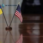 Ukrayna’ya ABD’den 1,25 Milyar Dolarlık Hibe Fonu