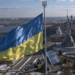 Dünya Bankası’ndan Ukrayna’ya Japonya Garantili Kredi