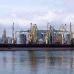 Ukrayna’dan Misilleme: Rus Limanlarına Giden Gemiler Hedef Olabilir