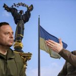 Ukrayna’nın Barış Formülü Toplantısı O Ülkede Yapılacak