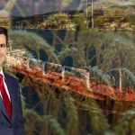 Un Sanayicileri Tahıl Anlaşmasının Uzatılmasını İstiyor