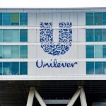Unilever’in İkinci Çeyrek Satışları Analist Beklentilerini Aştı