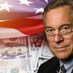 Ünlü Ekonomist Hanke: Enflasyon ABD için Tarih Oldu