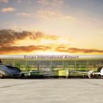 Bakan Uraloğlu: Türkiye Yüzyılı KKTC’yi de Kapsayacak