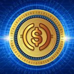 USDC Dolaşımdaki Arz Düşmeye Devam Ediyor! Değerini Etkileyecek mi?