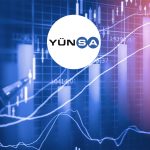 Uzmandan YUNSA Analizi! Hedef Fiyatını Açıkladı