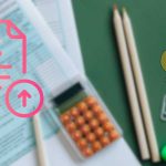 Vergi Yağmuru Yeni Başlıyor: 2 Zam Daha Yolda