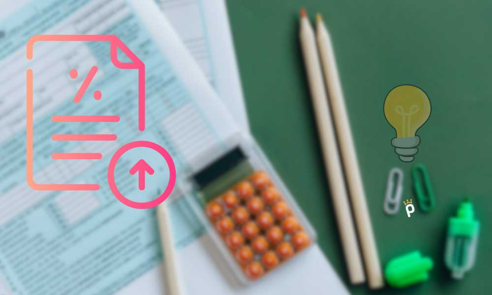 Vergi Yağmuru Yeni Başlıyor: 2 Zam Daha Yolda