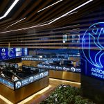 VİOP Endeks Kontratı Güne Yüzde 0,6 Yükselişle Başladı