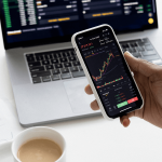 VİOP Endeksi Negatif Açılış Sonrası Toparlanıyor