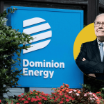 Warren Buffett’tan 3,3 Milyar Dolarlık Yeni Yatırım