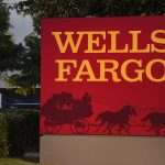 Wells Fargo İkinci Çeyrek Sonuçları ile Tahminleri Geride Bıraktı