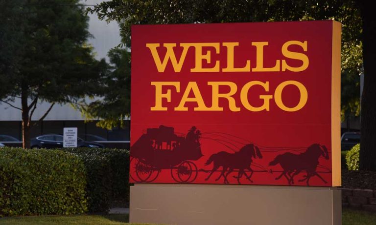 Wells Fargo İkinci Çeyrek Sonuçları ile Tahminleri Geride Bıraktı