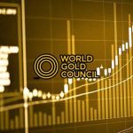 WGC Altın Piyasasının Yılın Geri Kalanında Güçlü Kalmasını Bekliyor