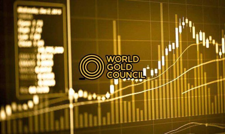 WGC Altın Piyasasının Yılın Geri Kalanında Güçlü Kalmasını Bekliyor