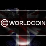 Worldcoin, Birleşik Krallık Tarafından Soruşturmaya Tutulacak