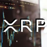 XRP 1 Dolar Yolcuğundayken Pazar Analistleri Zıt Görüşlere Sahip!